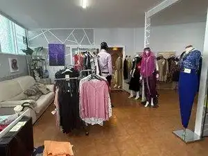 Local comercial de lloguer a Costa del Silencio, imagen 5