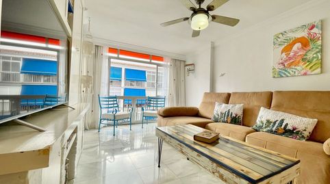 Foto 2 de Piso en venta en Calle Castilla, S/n, San Pedro de Alcántara pueblo, Marbella
