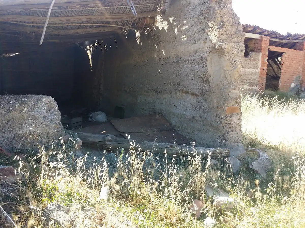 Lands and plots for sale in Belmez, imagen 5