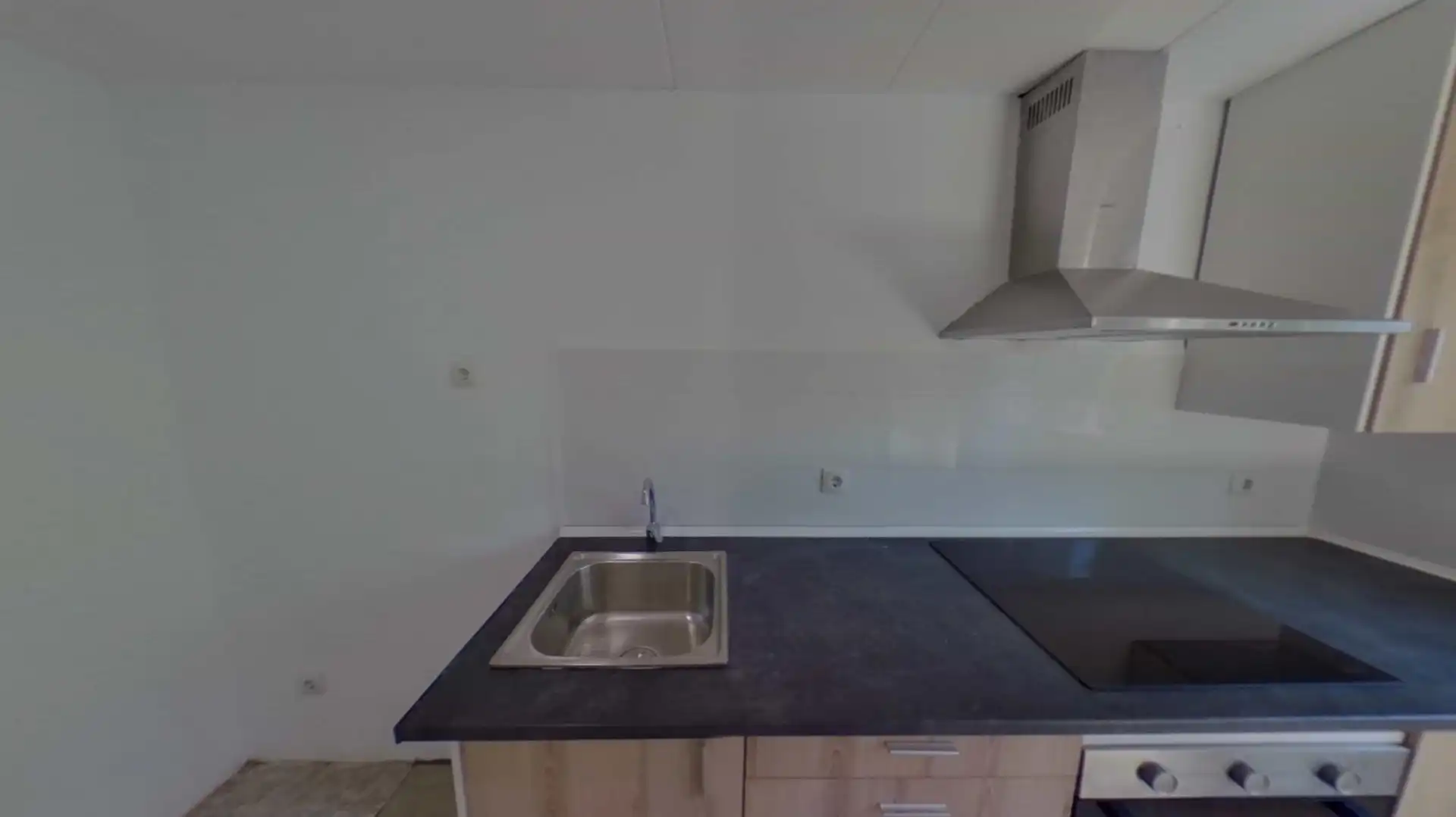 Wohnung zum Verkauf in de les Roques Altes, imagen 8