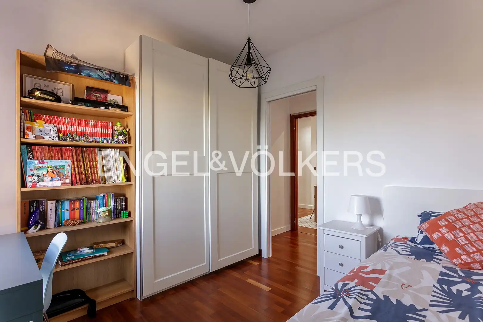 Habitación de Piso en venta en Laukiz, Bizkaia