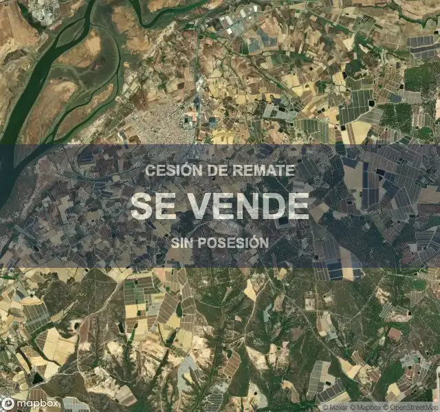Piso en venta en Moguer