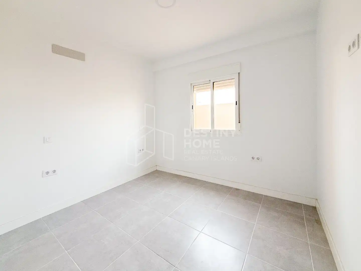 Habitación de Apartamento en venta en Puerto del Rosario con Terraza