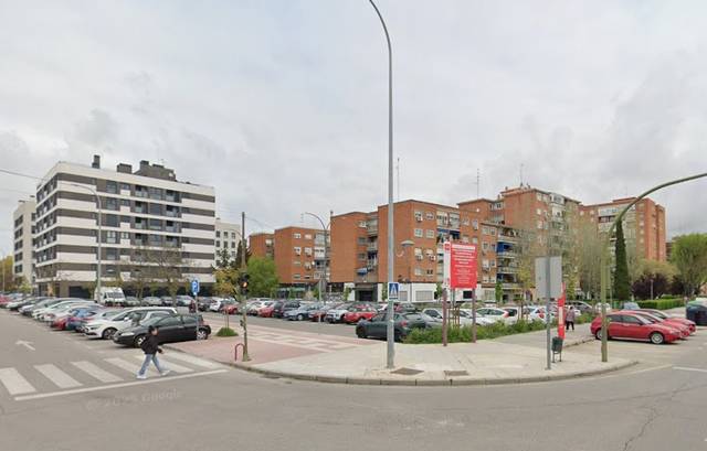 Local comercial en Venta en Suroeste - Zona Hospital