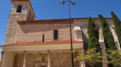 CHALET EN VENTA EN GERIA, imagen 4