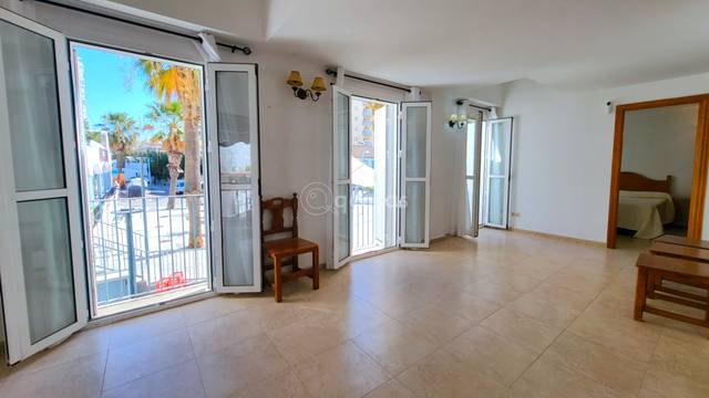 Dúplex en Venta en Calle Tamarindos, 7 en Puerto Marina