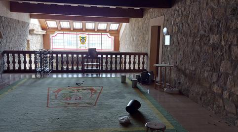 Photo 5 of Building for sale in C Madrid-irun, Santo Tomé del Puerto, Segovia