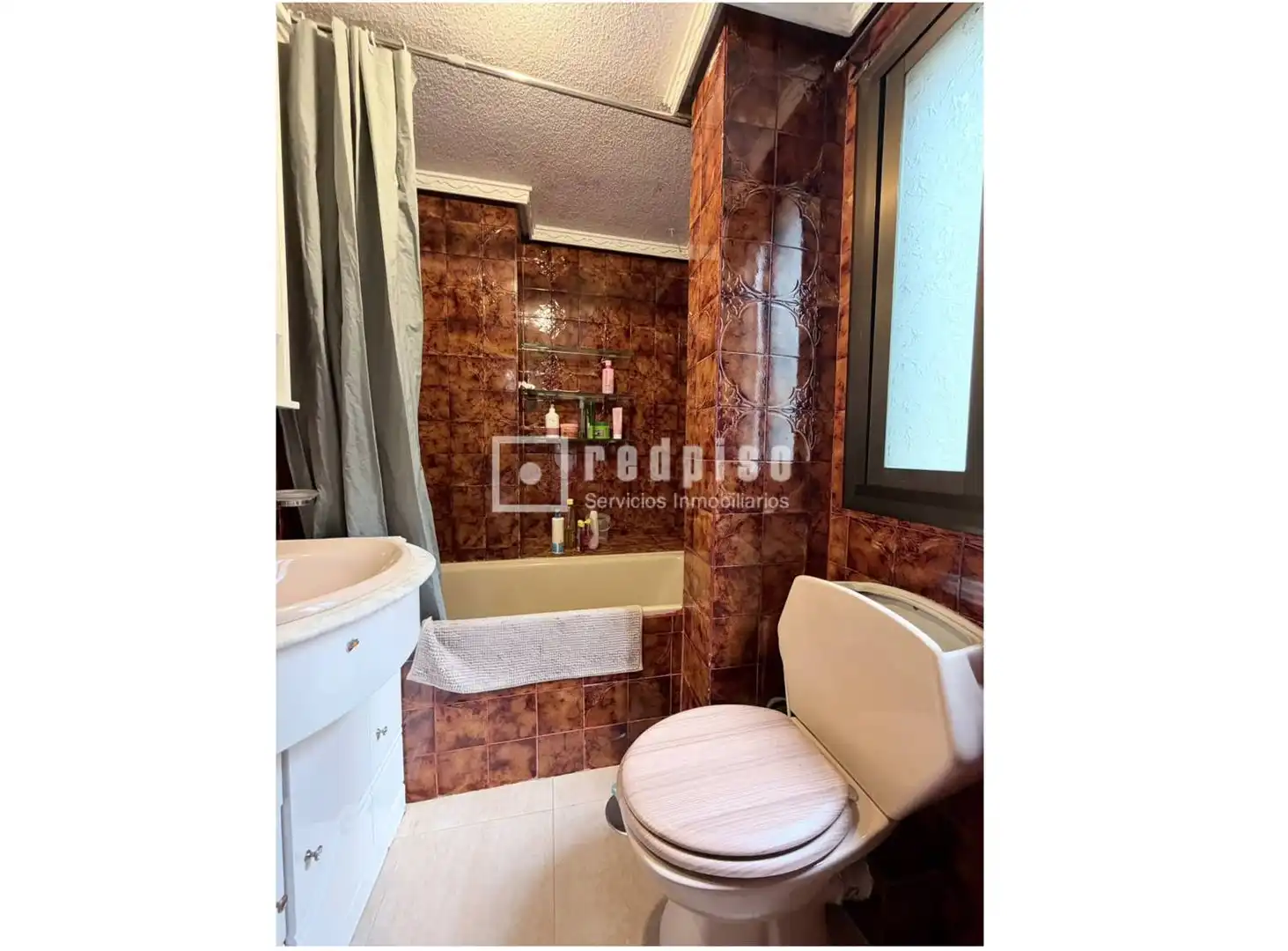 Appartamento con piscina in vendita a El Bercial, imagen 10