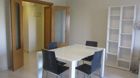 Photo 4 of Flat for rent in Calle de la Beata Genoveva Torres, Sant Llorenç - Zona Alfahuir, Valencia Capital