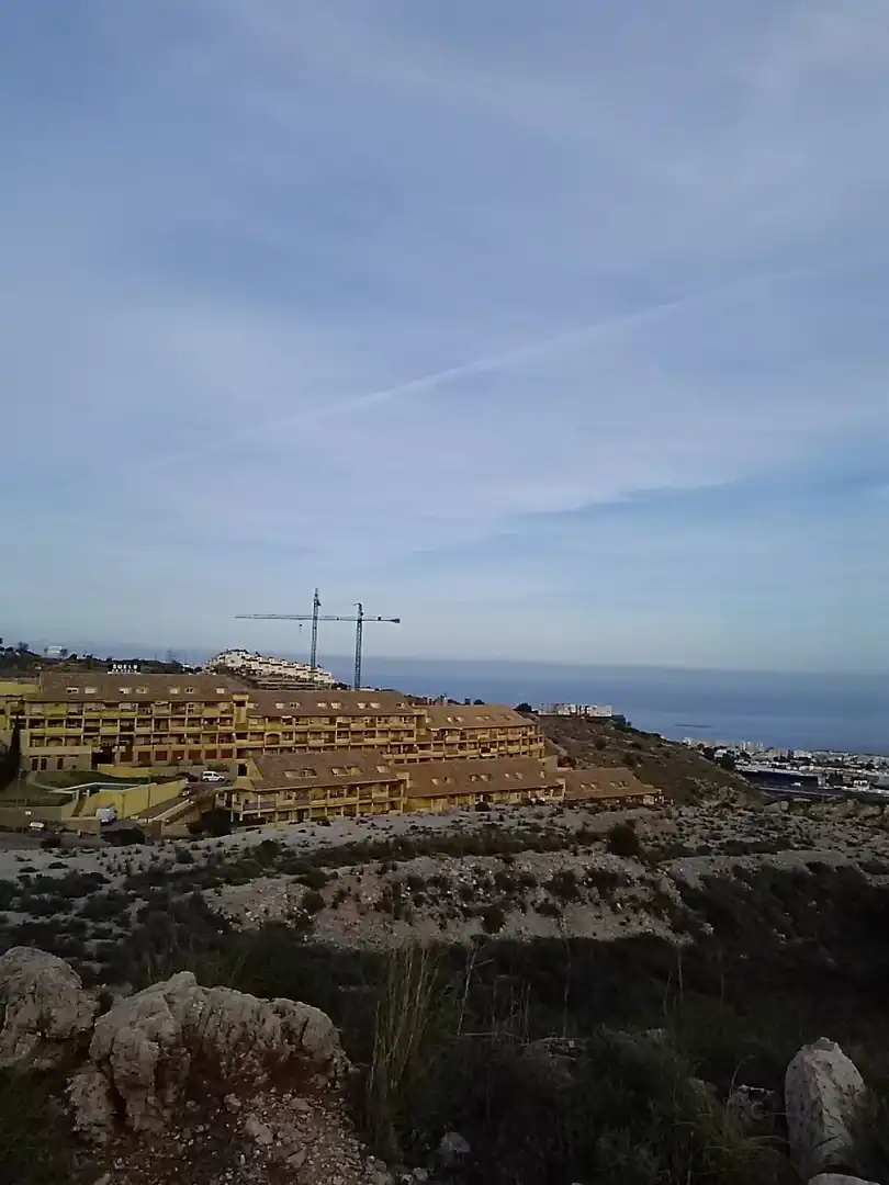 Terreni e lotti in vendita a Santangelo, imagen 16
