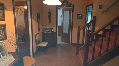 Photo 4 of House or chalet for sale in Calle las Tercias, 12, Meneses de Campos, Palencia