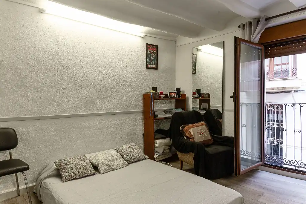 Casa en venda a Carrer Santa Rita 6, imagen 16
