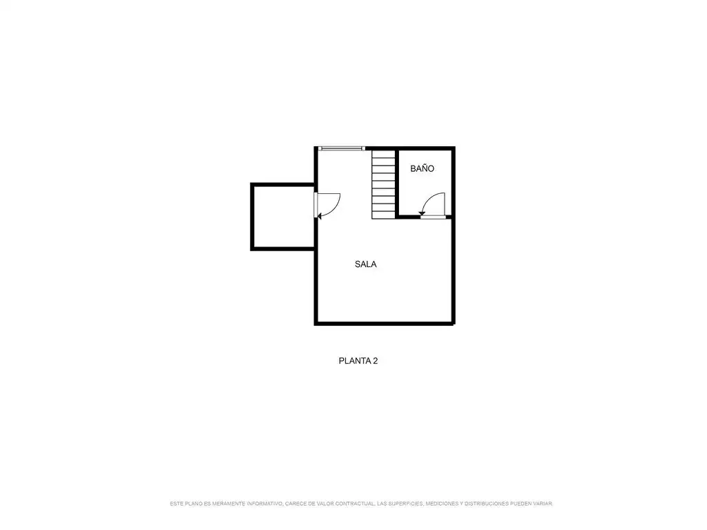 Casa o chalet en venta en Figaró-Montmany, Barcelona