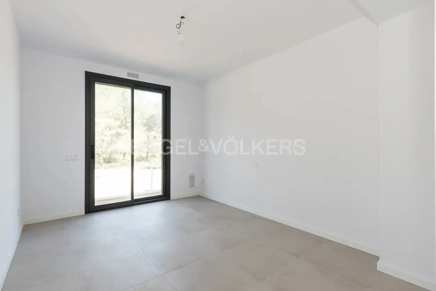 Detached homes for sale in Mas Alba