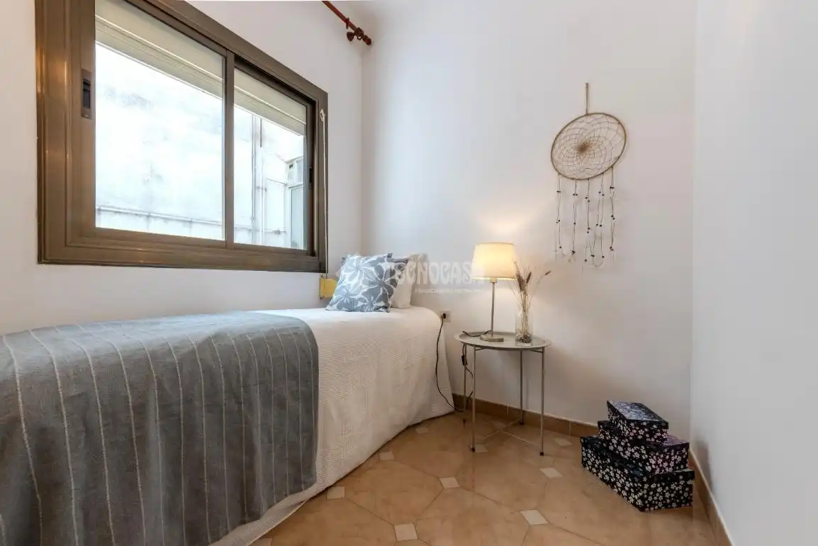 Piso en venta en Sants - Montjuïc, imagen 28