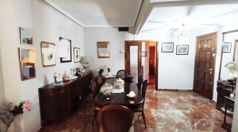 Photo 3 of Flat for sale in Avenida de Menéndez Pelayo, La Calzada - La Florida, Sevilla