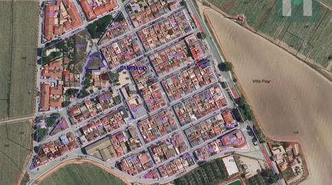 Foto 2 von Residential zum Verkauf in Calle el Parnaso, Miranda, Cartagena