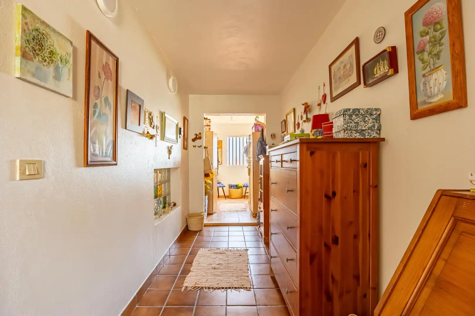 Casa adosada en venta en Telde con Terraza, Trastero y Piscina