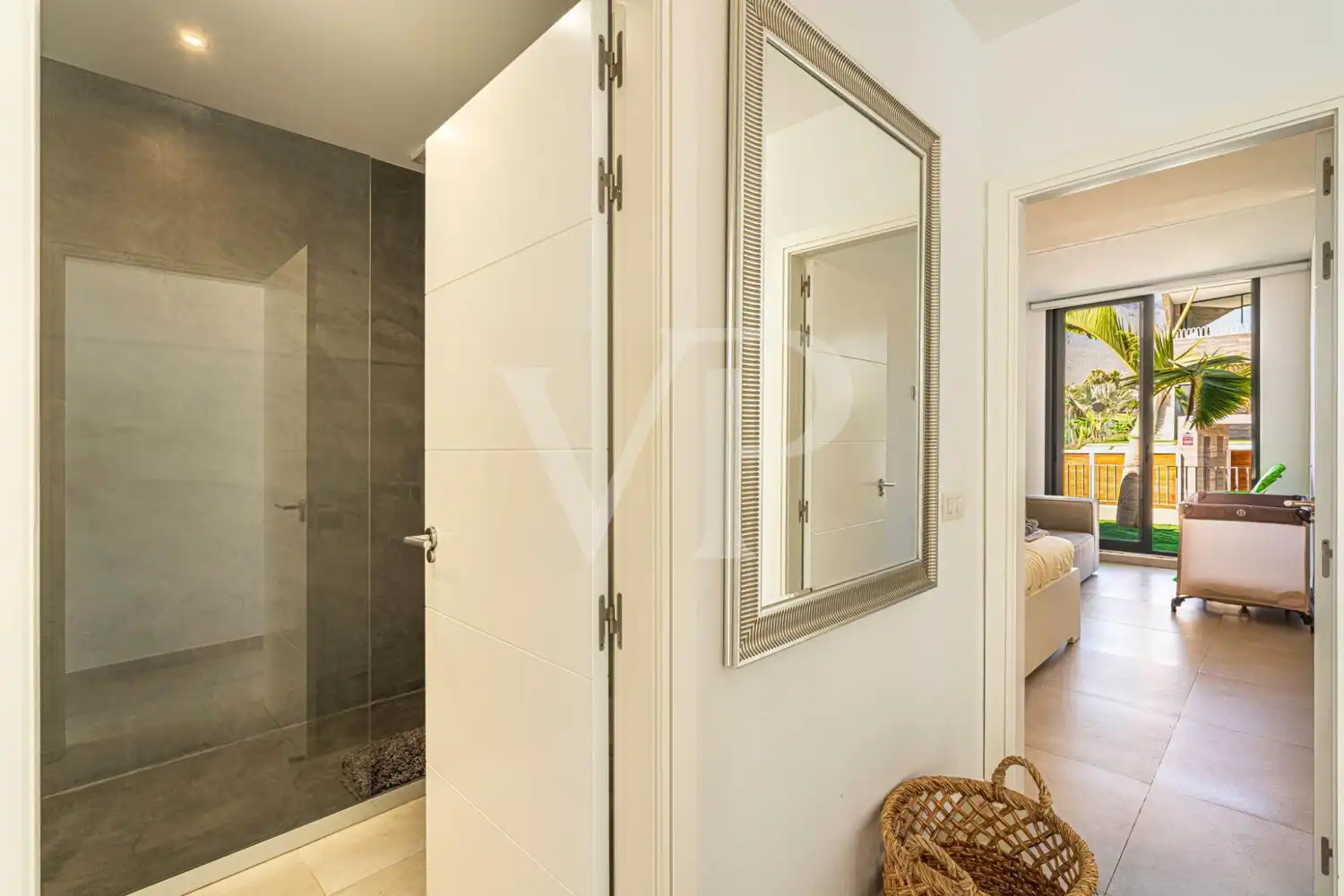 Casa en venta en Costa Adeje, imagen 24