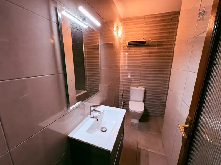 House with terrace for sale in Vandellòs i l'Hospitalet de l'Infant, imagen 7