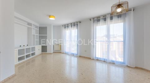 Photo 2 of Apartment to rent in Calle de L'om, Real de Gandia, Valencia