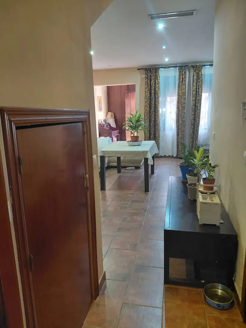 Casa a schiera in vendita a Sur, imagen 7