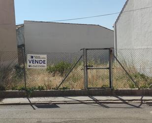 Land for sale in Arcas del Villar