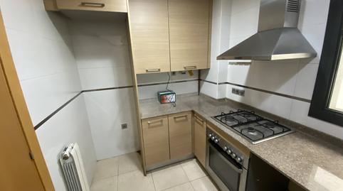 Foto 4 de Pis en venda a C/ Reixago , Can Sant Joan, Montcada i Reixac