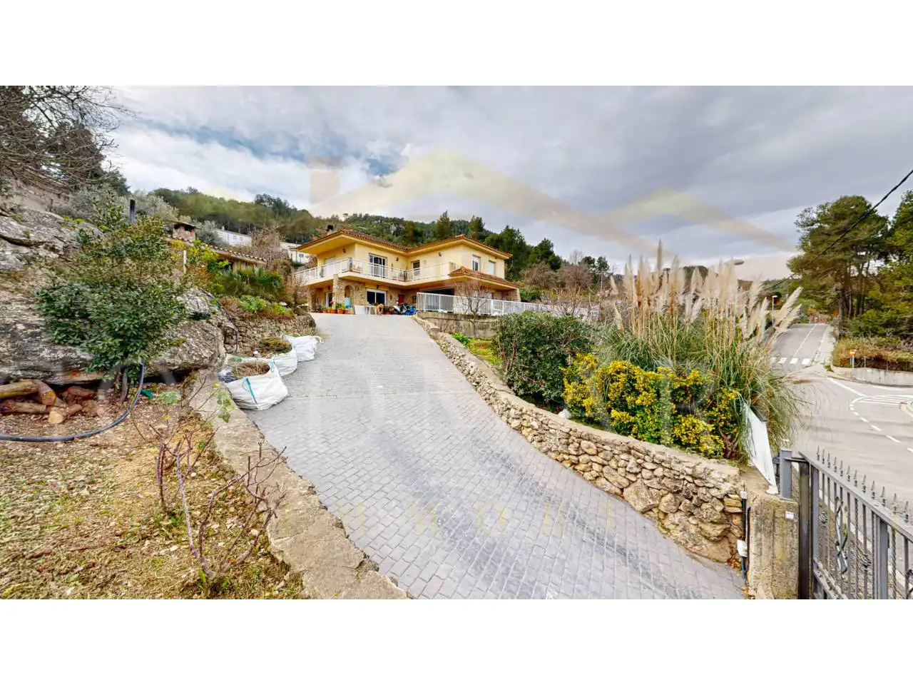 Maison avec jardin à vendre à Calle Pablo Neruda 3, imagen 80