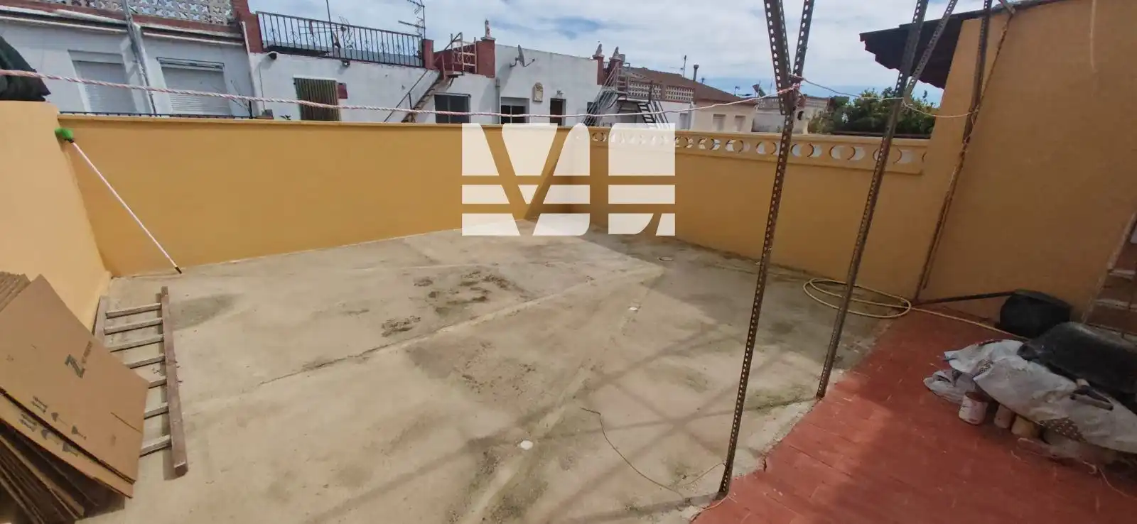 Adosado en venta en Verge de Montserrat, imagen 28