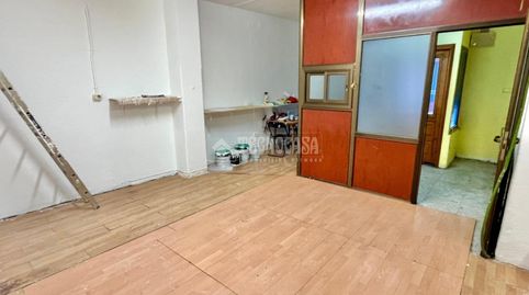 Local comercial en venta en Zaragoza, imatge 4