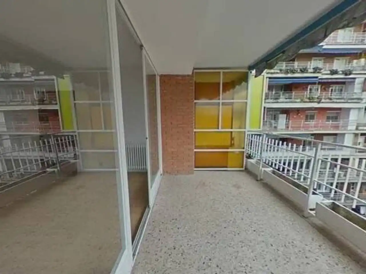 Terrassa de Pis en venda en Torrejón de Ardoz