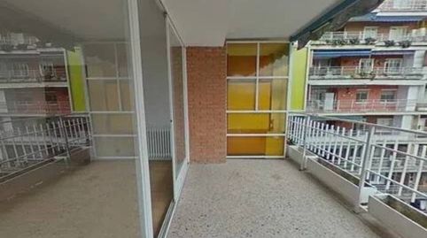 Foto 5 de Pis en venda a Parque Cataluña, Torrejón de Ardoz