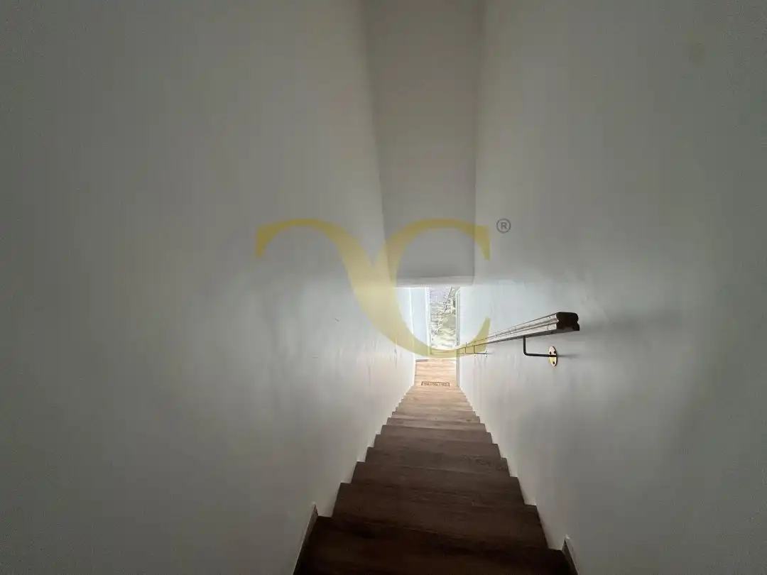 Gewerbefläche zum Verkauf in Calle Juan José Pérez del Molino, imagen 14