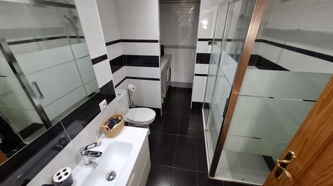 Photo 2 of Flat for sale in Calle Marqués de Murrieta, Juzgados, Logroño