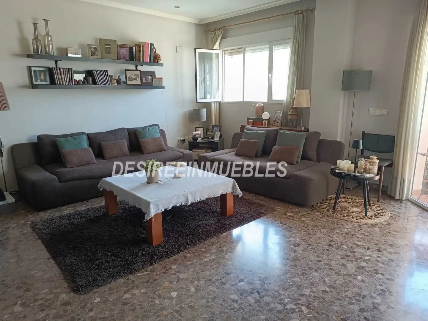 Flat with pool for sale in Carrer de Jorge Comín Metge Pediatre, imagen 15