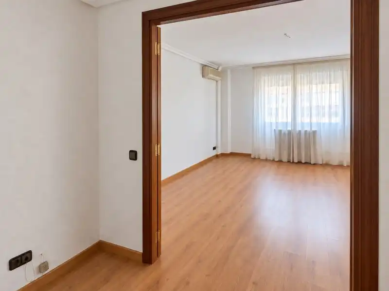 Appartamento con ascensore in vendita a Calle Uruguay 3, imagen 4