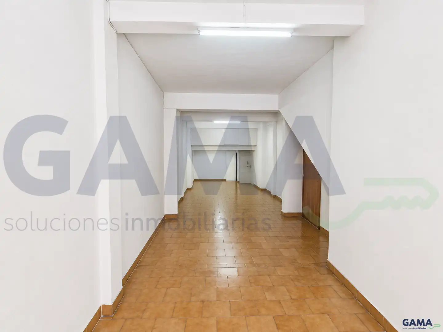 Casa o chalet en venta en Alzira con Aire acondicionado, Trastero y Amueblado