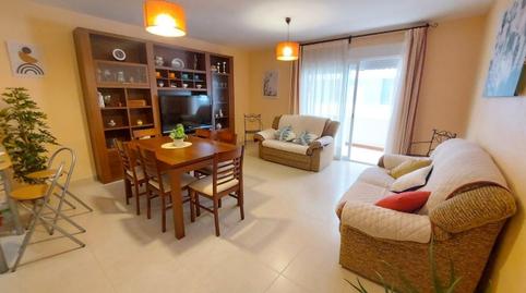 Photo 4 of Flat for sale in Almerimar, El Ejido
