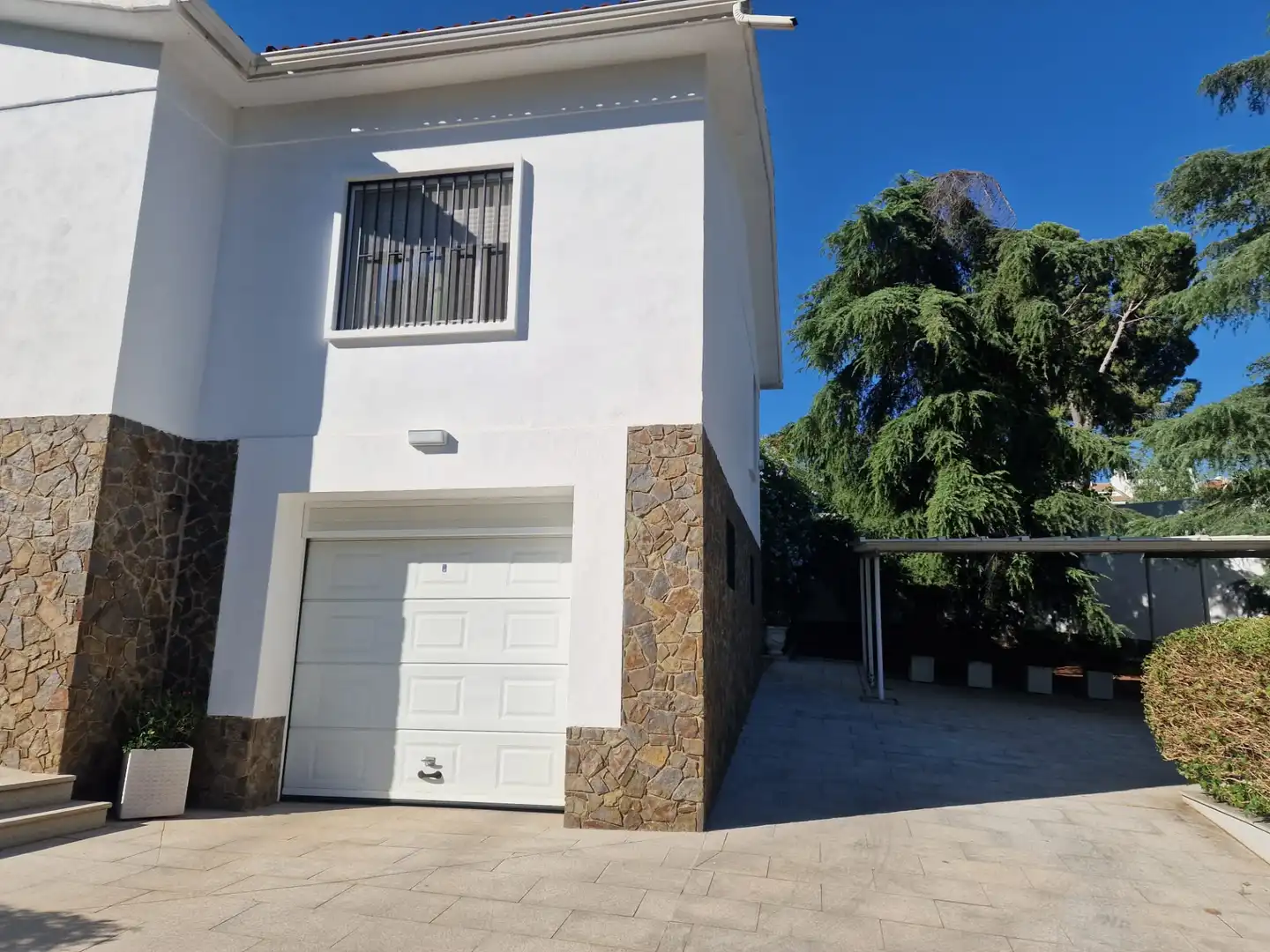 Villa avec piscine à vendre à Norte-Sierra, imagen 22