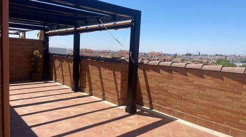 Photo 2 of Attic for sale in Tablero Bajo - Arruzafilla, Córdoba Capital