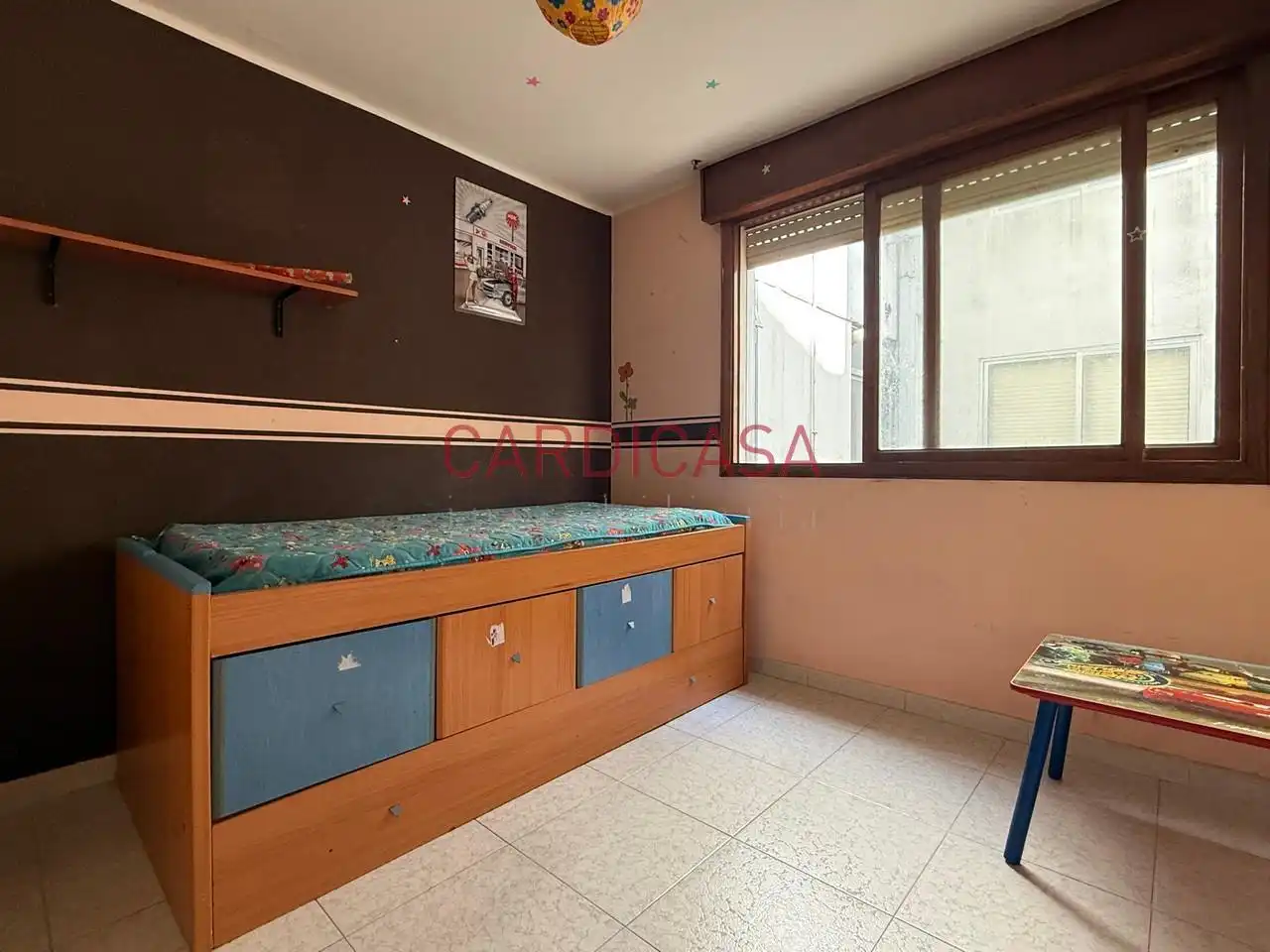 Wohnung mit Aufzug zum Verkauf in Mestre Montes, imagen 14