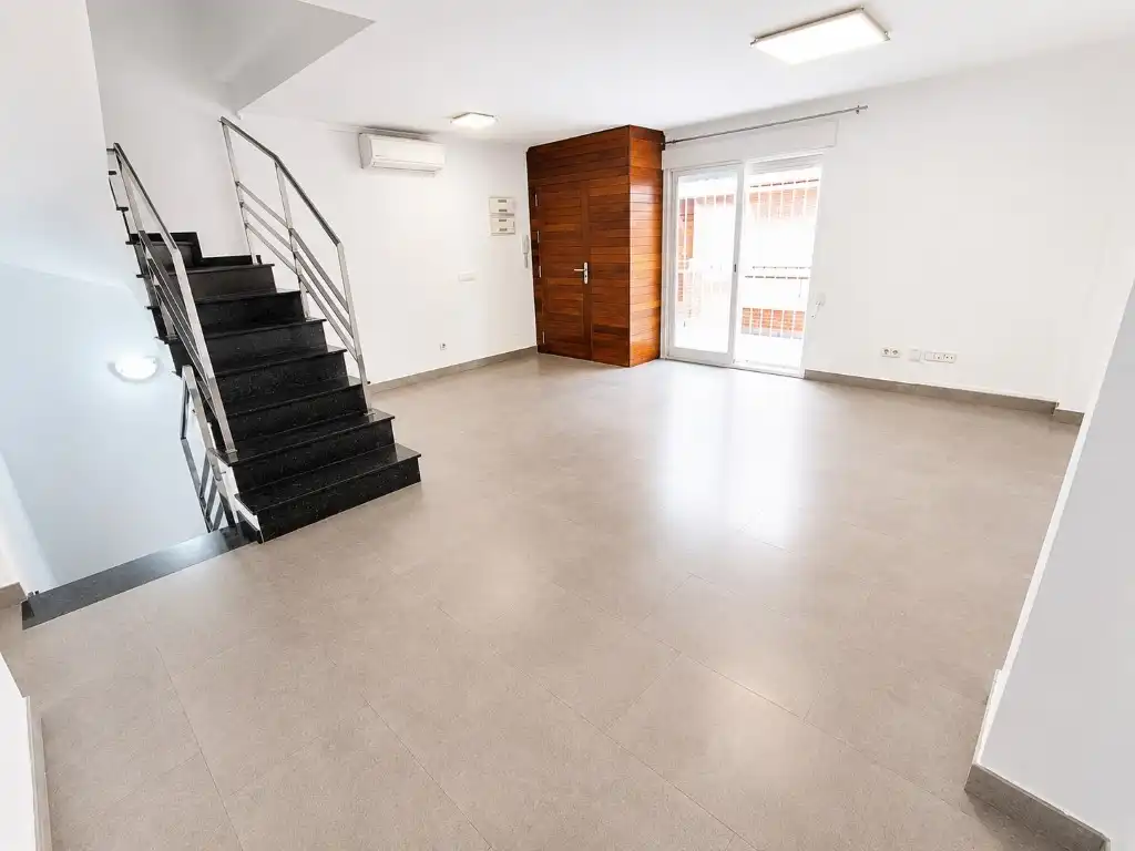 Casa adosada en venta en Bellreguard con Terraza
