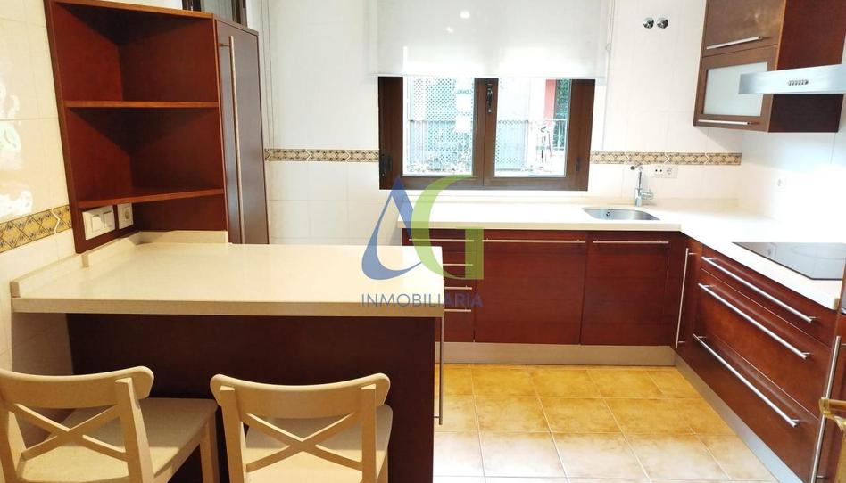 Foto 1 de Casa o xalet en venda a Paradaseca, Villaquilambre, León