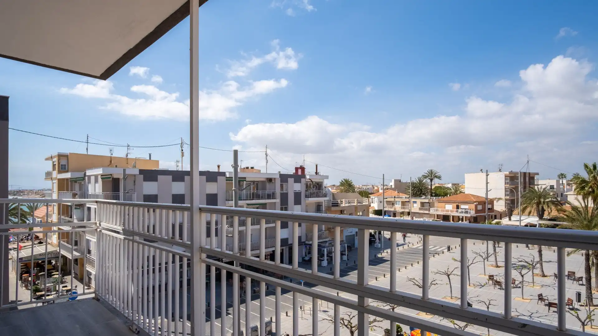 Apartament en venda a Torre de la Horadada, imagen 22
