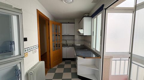 Foto 4 von Wohnungen zum Verkauf in El Torreón - Los Ángeles - El Pilar, Ciudad Real Capital