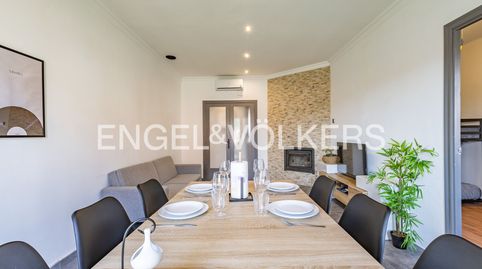 Foto 5 von Wohnung zum Verkauf in Navàs, Barcelona