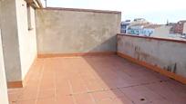 Flat for sale in Duran I Bas, Mollerussa, imagen 2