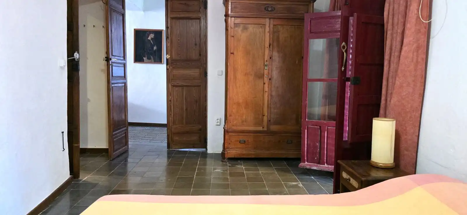 Casa rústica en venda a Casco urbano, imagen 13
