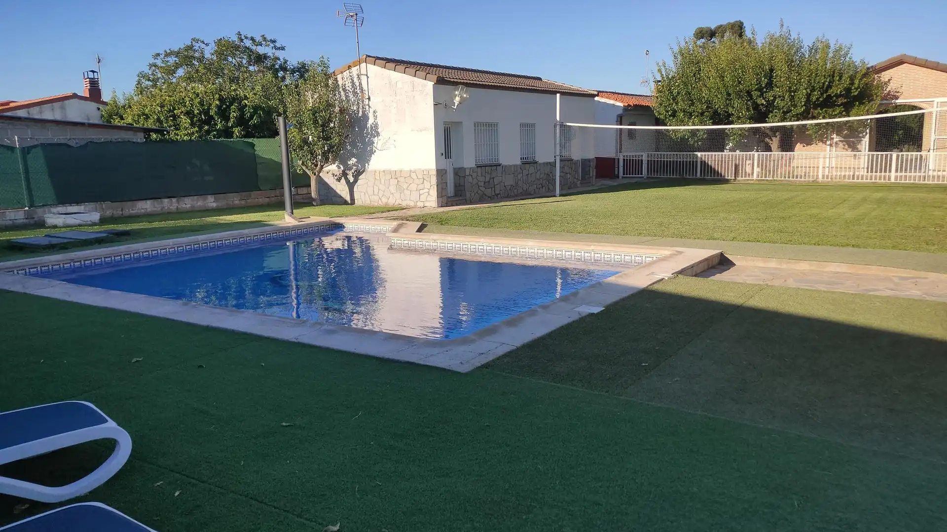 Terreni e lotti in vendita a Patrocinio - Nueva Talavera, imagen 2
